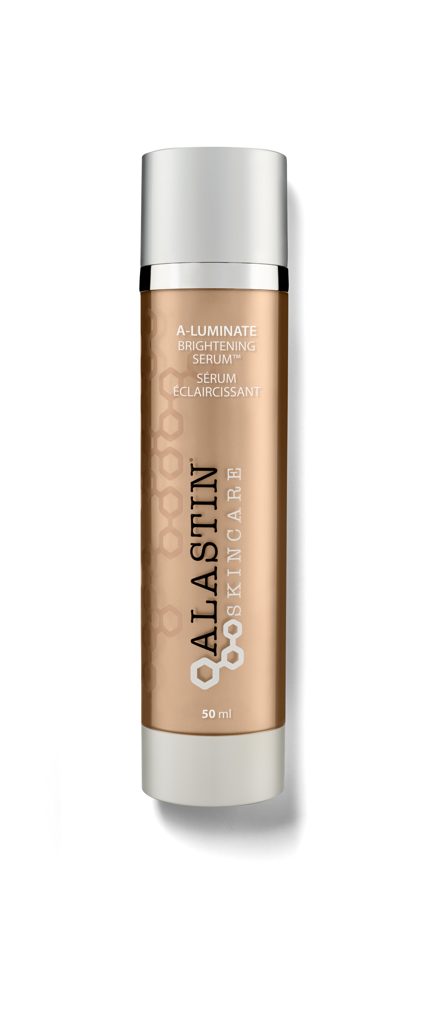 Alastin A-LUMINATE Brightening Serum(50ml)