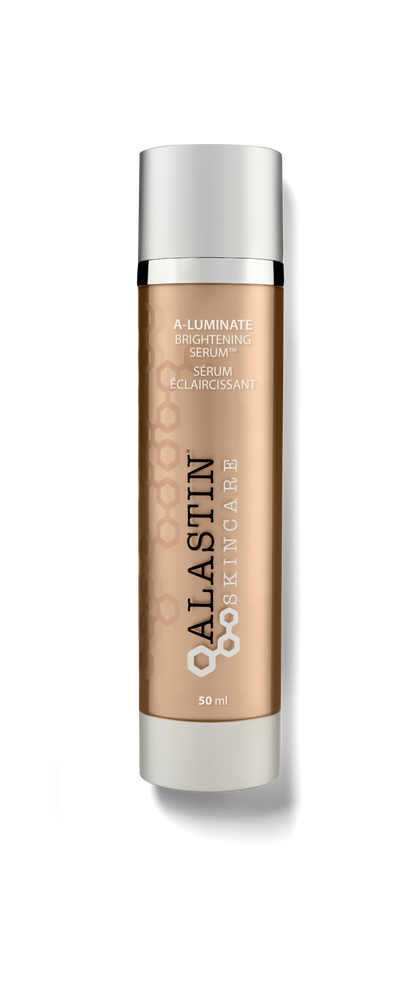 Alastin A-LUMINATE Brightening Serum(50ml)