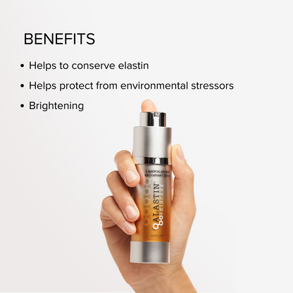 Alastin C-Radical Defense Antioxidant Serum (29ml)