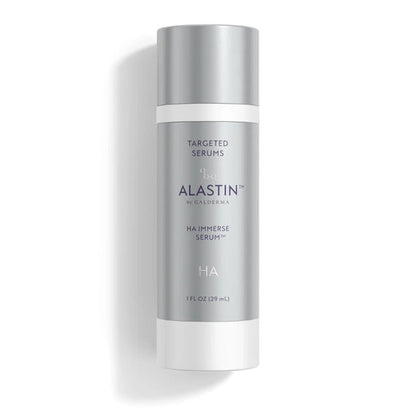 Alastin HA (Hyaluronic Acid) IMMERSE Serum (30ml)