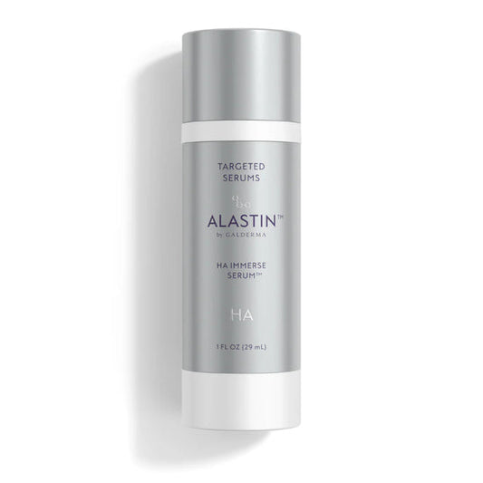 Alastin HA (Hyaluronic Acid) IMMERSE Serum (30ml)
