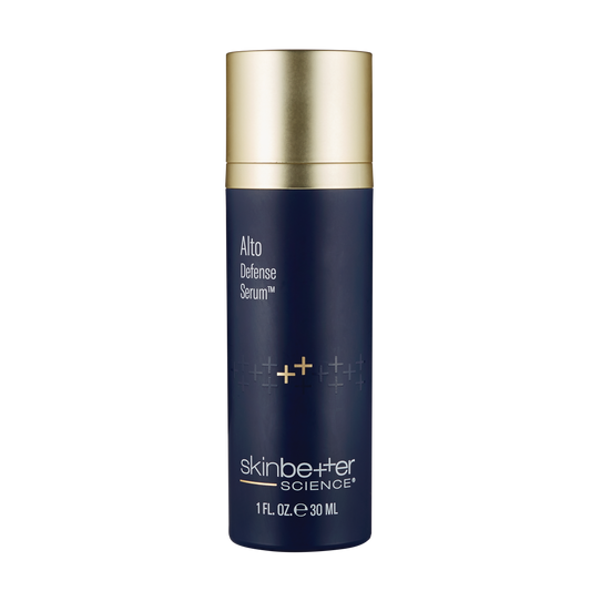 Skinbetter Science Alto Defense Serum (30ml)