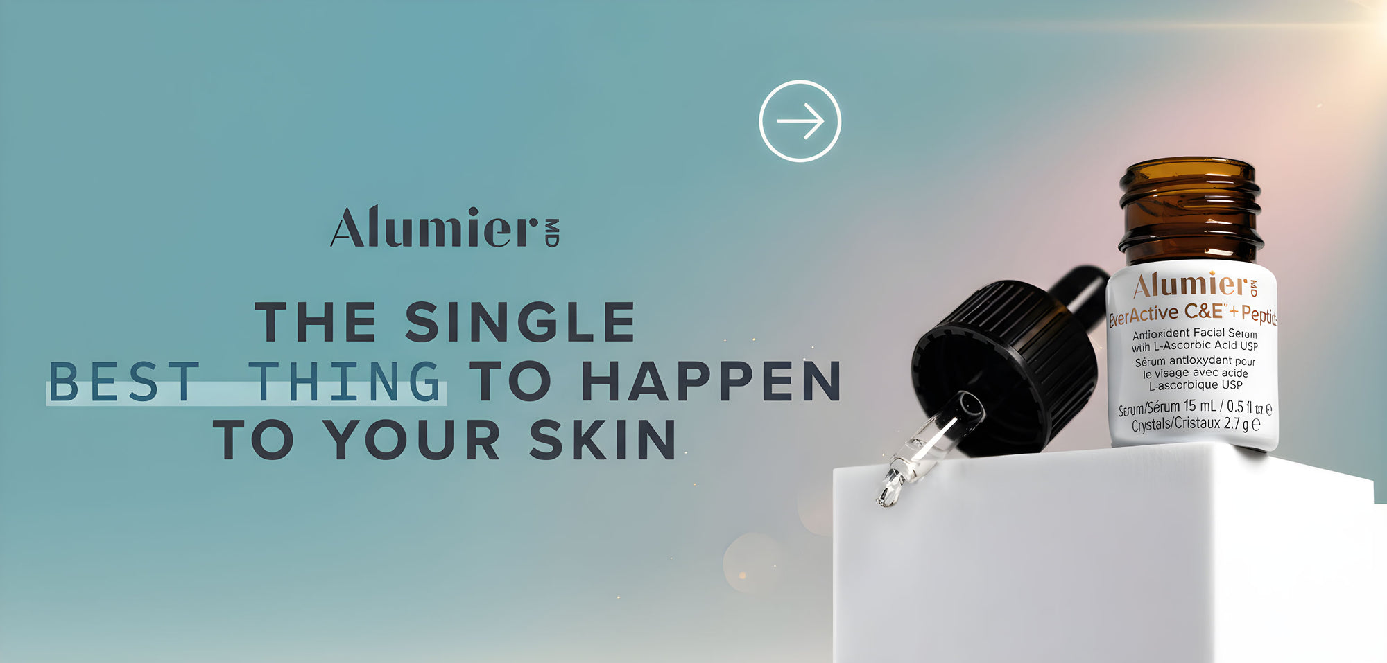 Alumier-Brand-Image-Product-Display