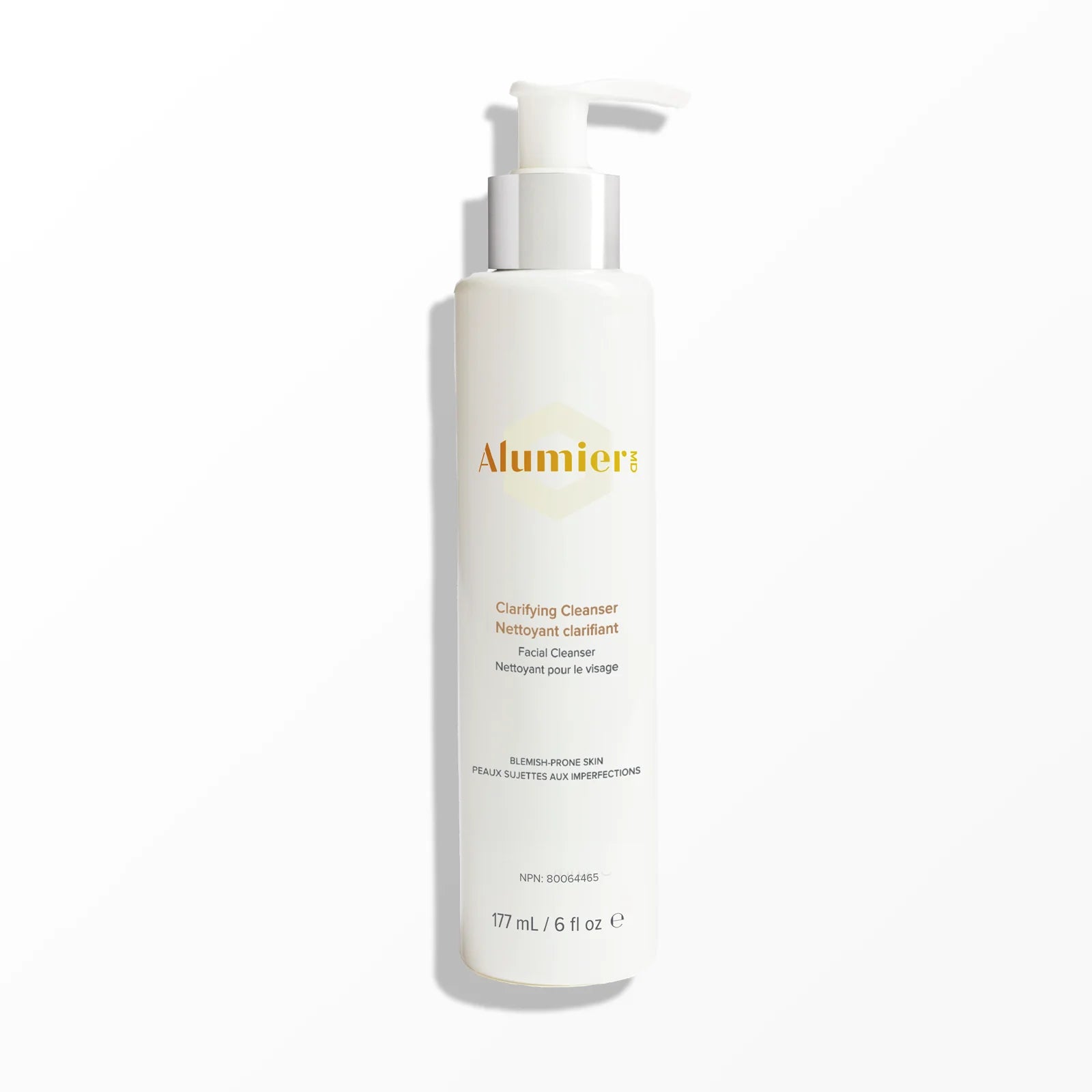 Alumier-Clarifying-Cleanser