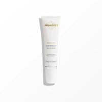 Alumier Moisturisers