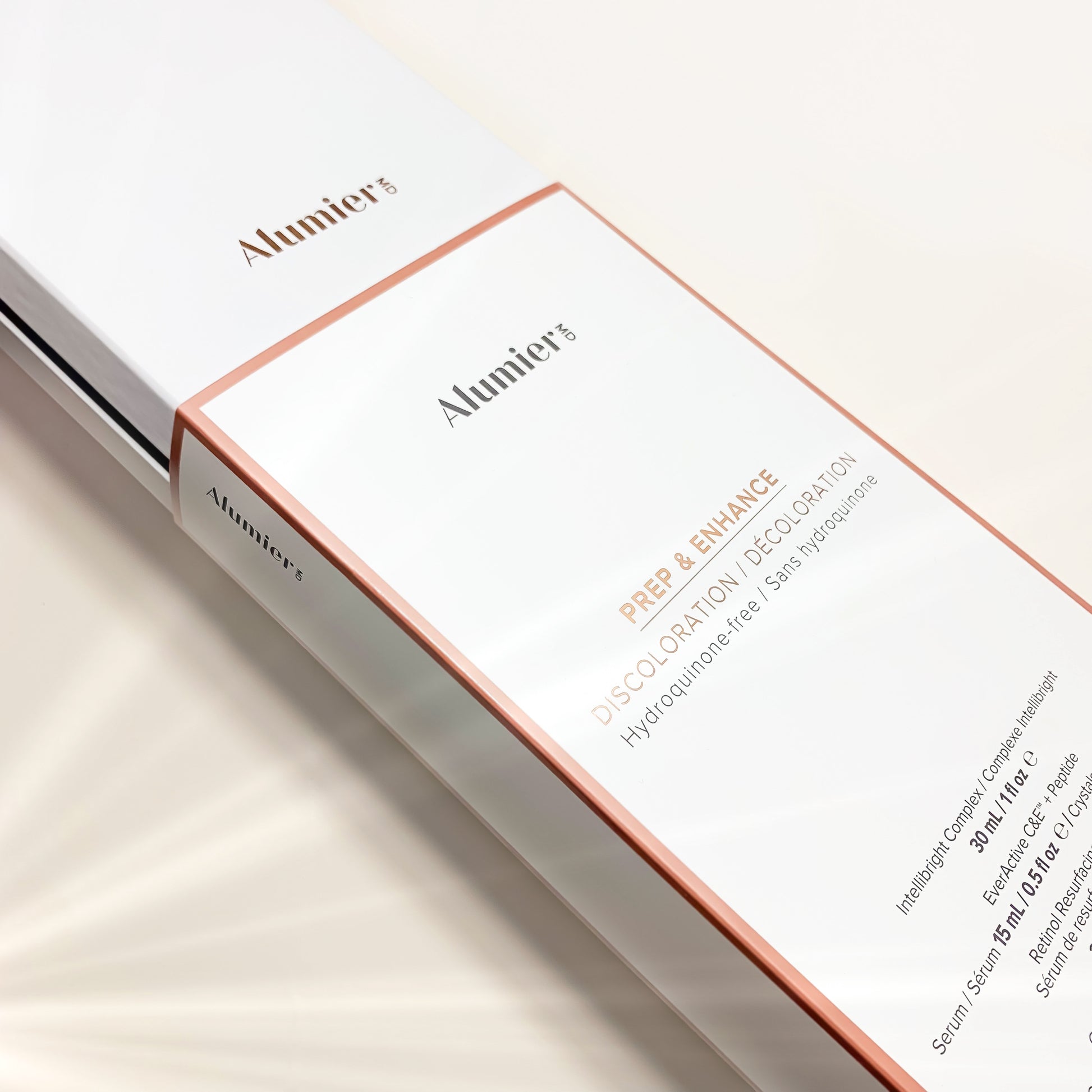 AlumierMD-Prep-and-Enhance-Discoloration-Non-HQ-Open-Slide-Box