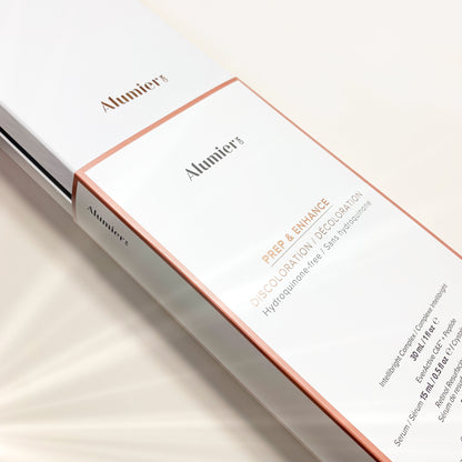 AlumierMD-Prep-and-Enhance-Discoloration-Non-HQ-Open-Slide-Box