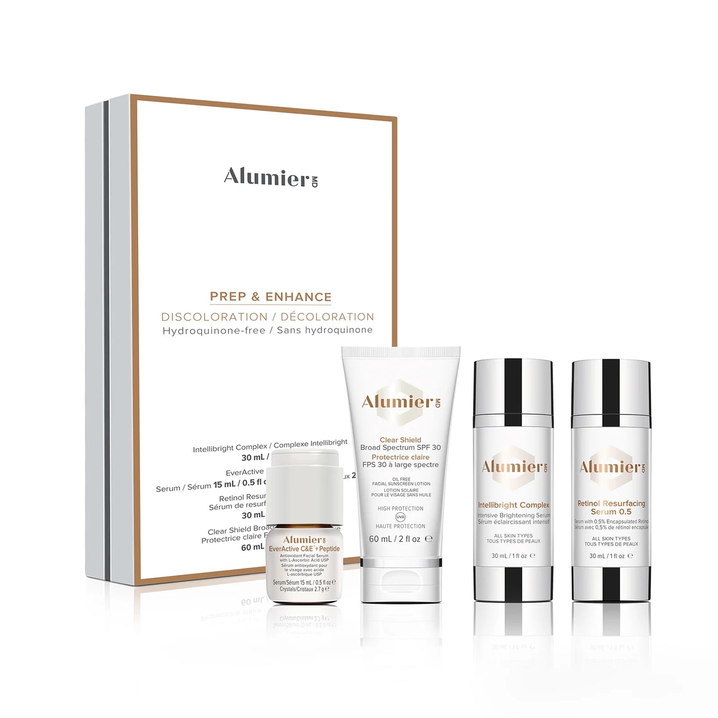 AlumierMD-Prep-and-Enhance-Discoloration-Non-HQ