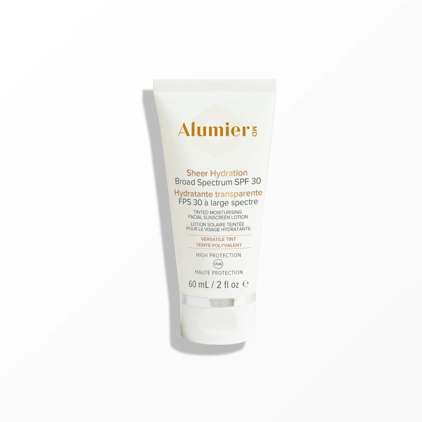 AlumierMD-Sheer-Hydration-Broad-Spectrum-SPF30-Versatile-Tint