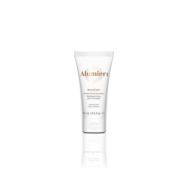 Alumier MD SensiCalm Travel Size 15ml