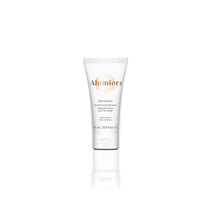 Alumier MD SensiCalm Travel Size 15ml