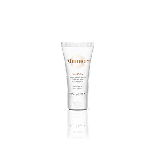 Alumier MD SensiCalm Travel Size 15ml