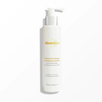 Alumier Cleansers