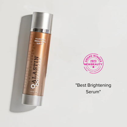 Alastin A-LUMINATE Brightening Serum(50ml)