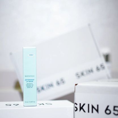 SKINCEUTICALS ANTIOXIDANT LIP REPAIR