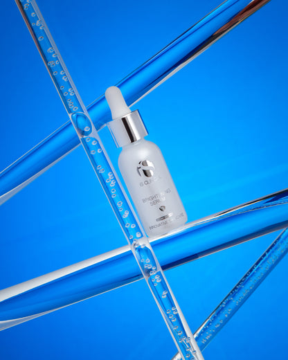 iS Clinical Brightening Serum