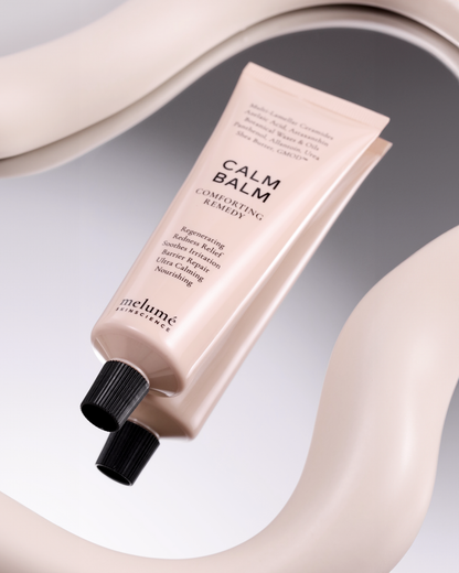 Melumé Skinscience Calm Balm (75ml)