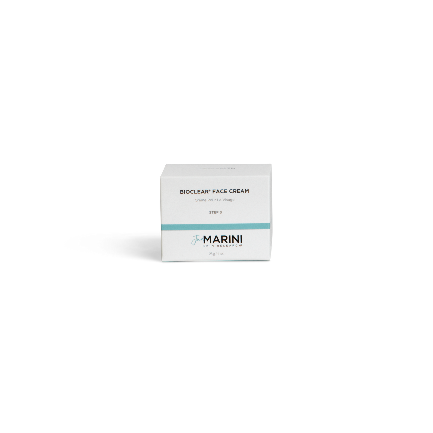 Jan Marini Bioclear Face Cream (28g)