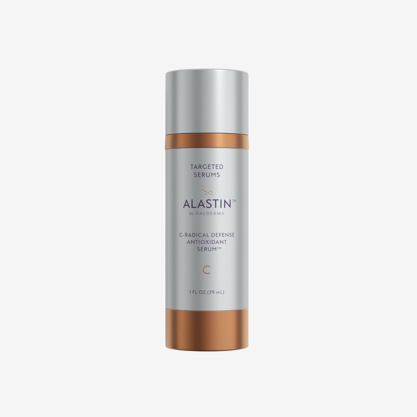 Alastin C-Radical Defense Antioxidant Serum (29ml)