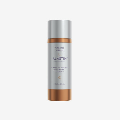 Alastin C-Radical Defense Antioxidant Serum (29ml)