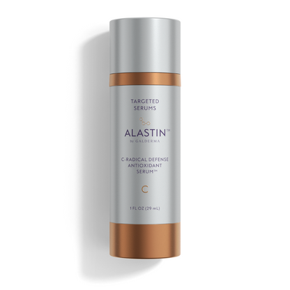Alastin C-Radical Defense Antioxidant Serum (29ml)