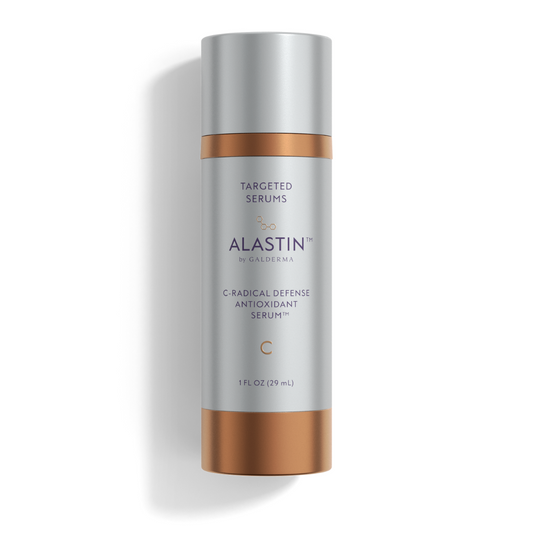 Alastin C-Radical Defense Antioxidant Serum (29ml)