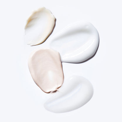 Alumier Calming Collection