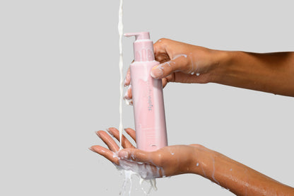 HydroPeptide Cashmere Cleanse (192ml)