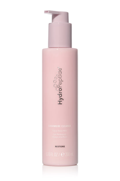 HydroPeptide Cashmere Cleanse (192ml)