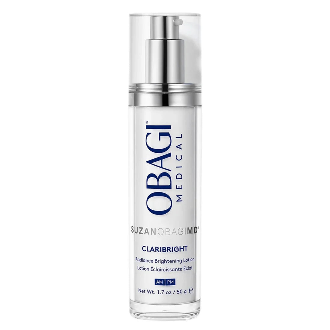 Obagi Pregnancy Bundle - Pigmentation & Brightening