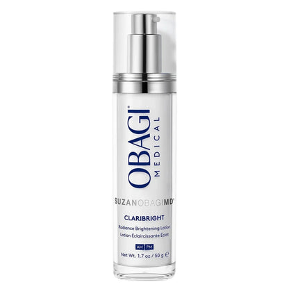 Obagi Pregnancy Bundle - Pigmentation & Brightening
