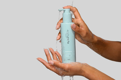 HydroPeptide Cleansing Gel (200ml)