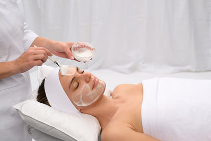 HydroPeptide Cleansing Gel (200ml)