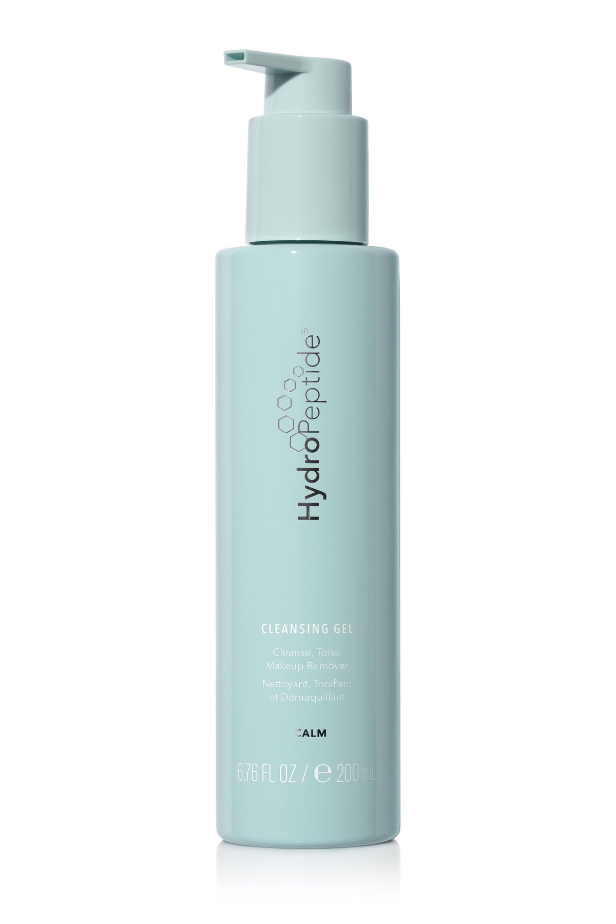 HydroPeptide Cleansing Gel (200ml)