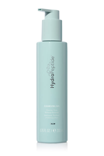 HydroPeptide Cleansing Gel (200ml)