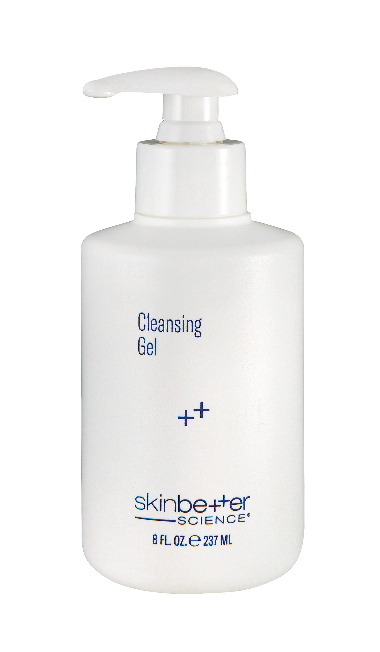 Skinbetter Science Cleansing Gel (237ml)