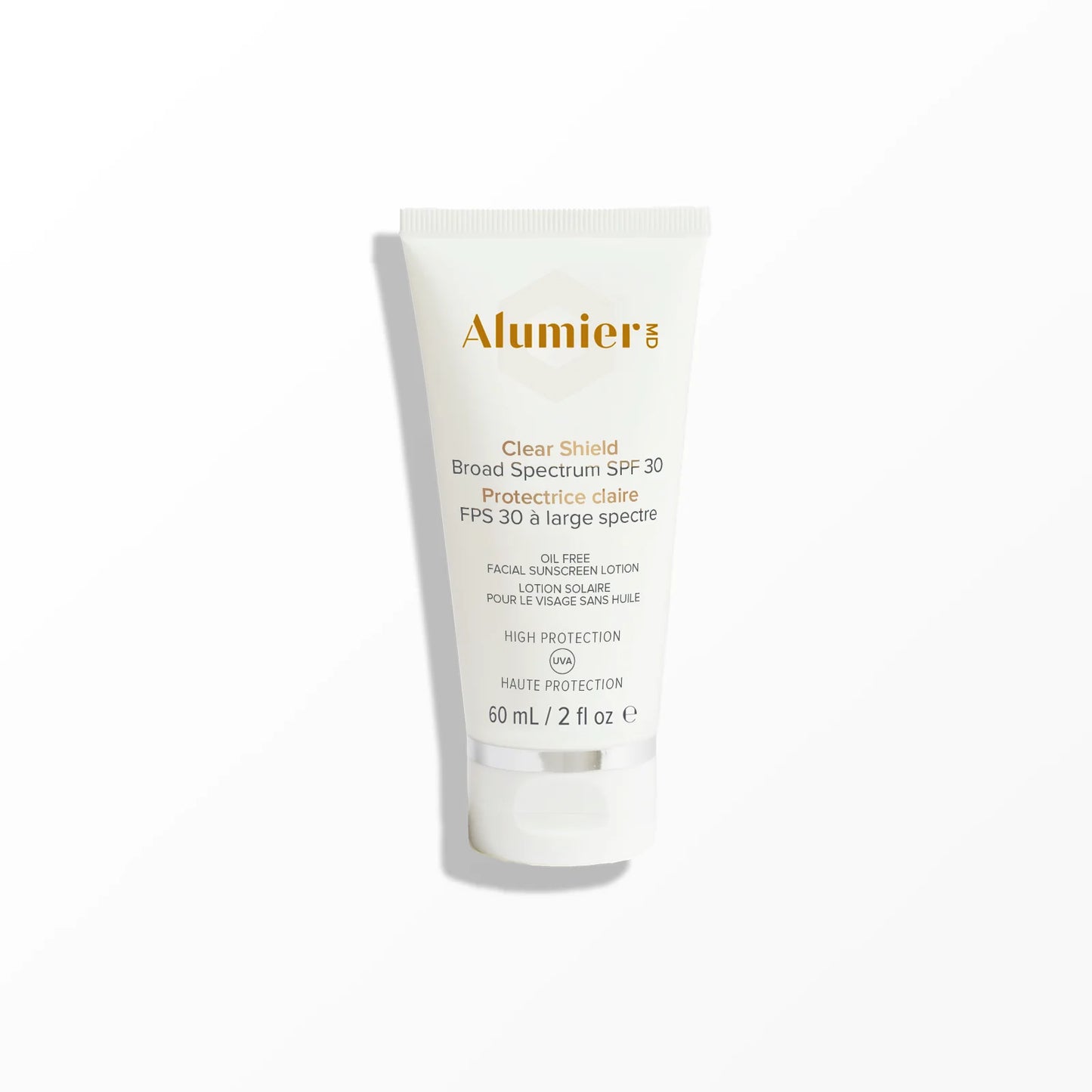 Alumier Clear-Shield-Broad-Spectrum-SPF30