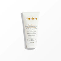 Alumier Essentials