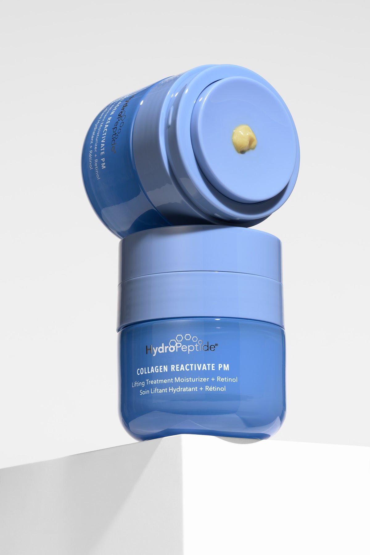 HydroPeptide Collagen ReActivate PM (30ml)