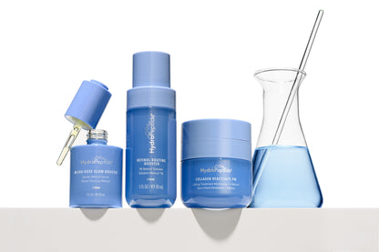 HydroPeptide Micro-Dose Glow Booster (30ml)