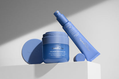HydroPeptide Collagen ReActivate PM (30ml)