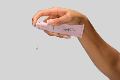 HydroPeptide Daily Drench (30ml)