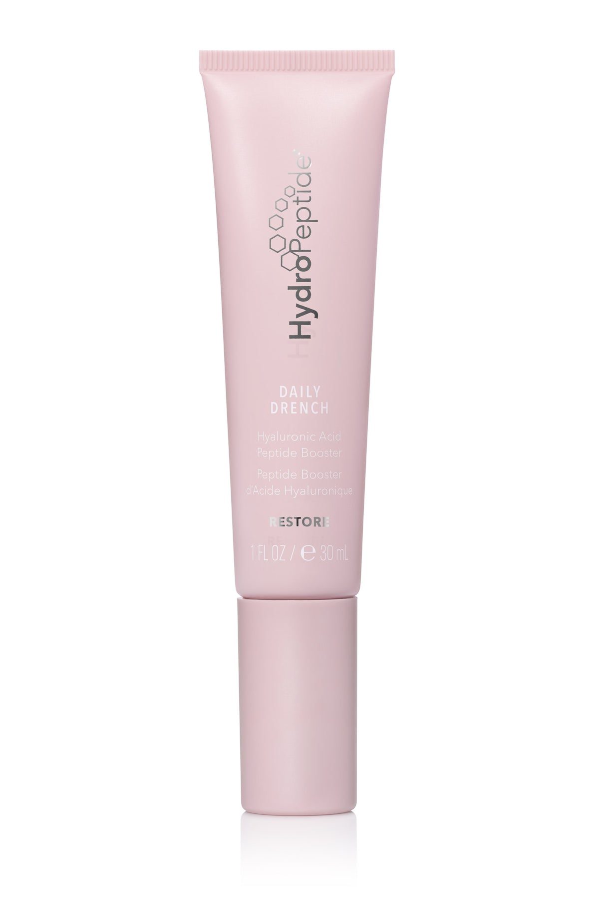 HydroPeptide Daily Drench (30ml)
