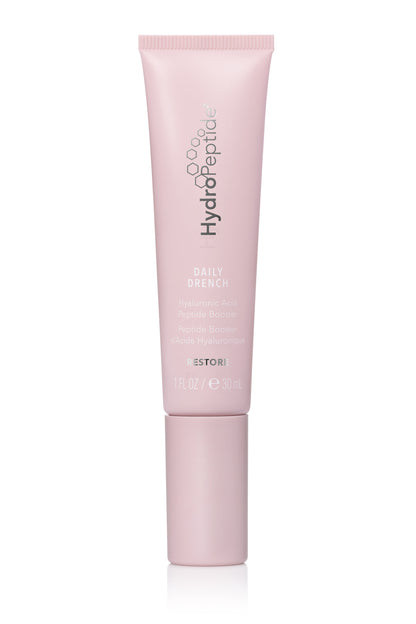 HydroPeptide Daily Drench (30ml)