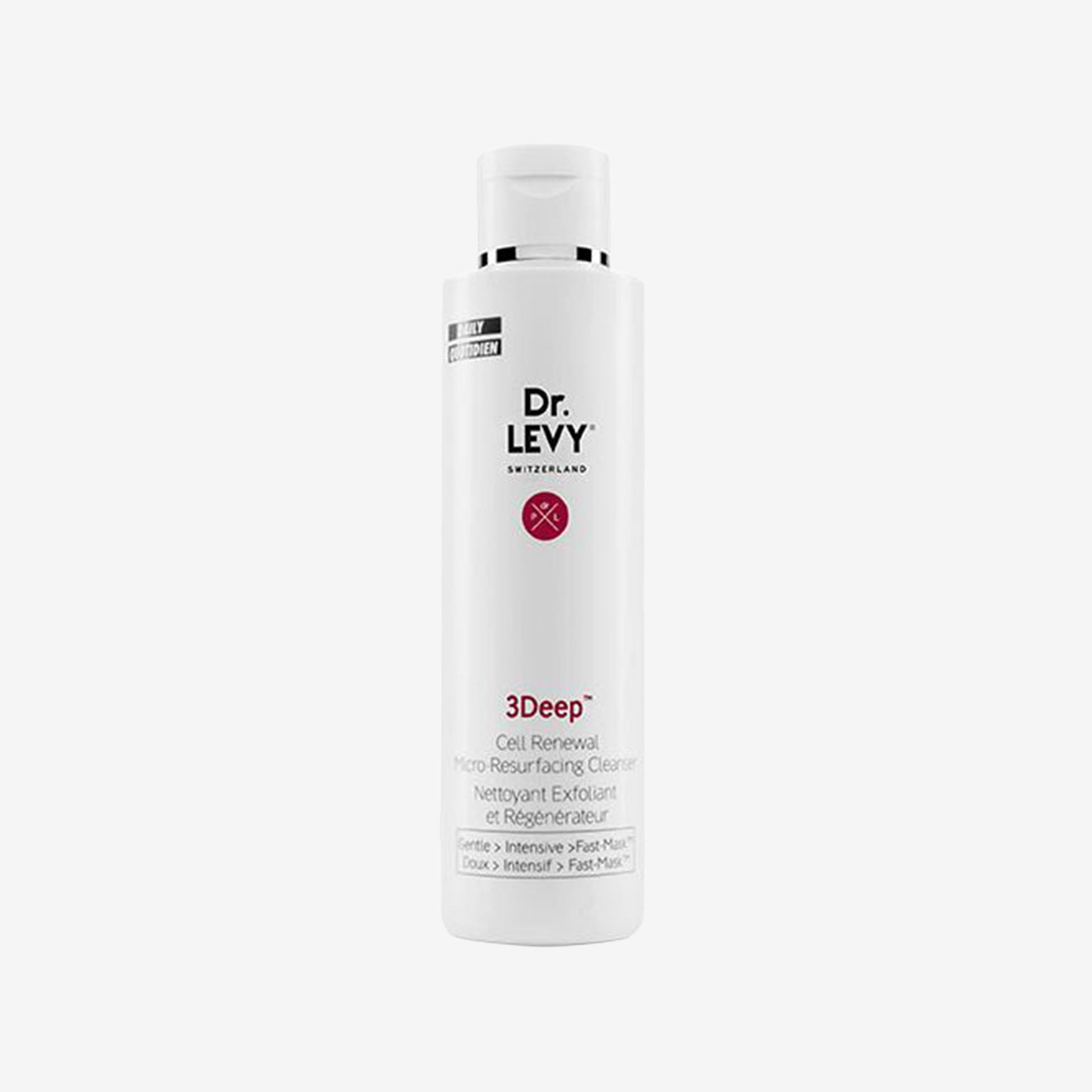 Dr.-LEVY-3Deep-Cell-Renewal-Micro-Resurfacing-Cleanser--150m