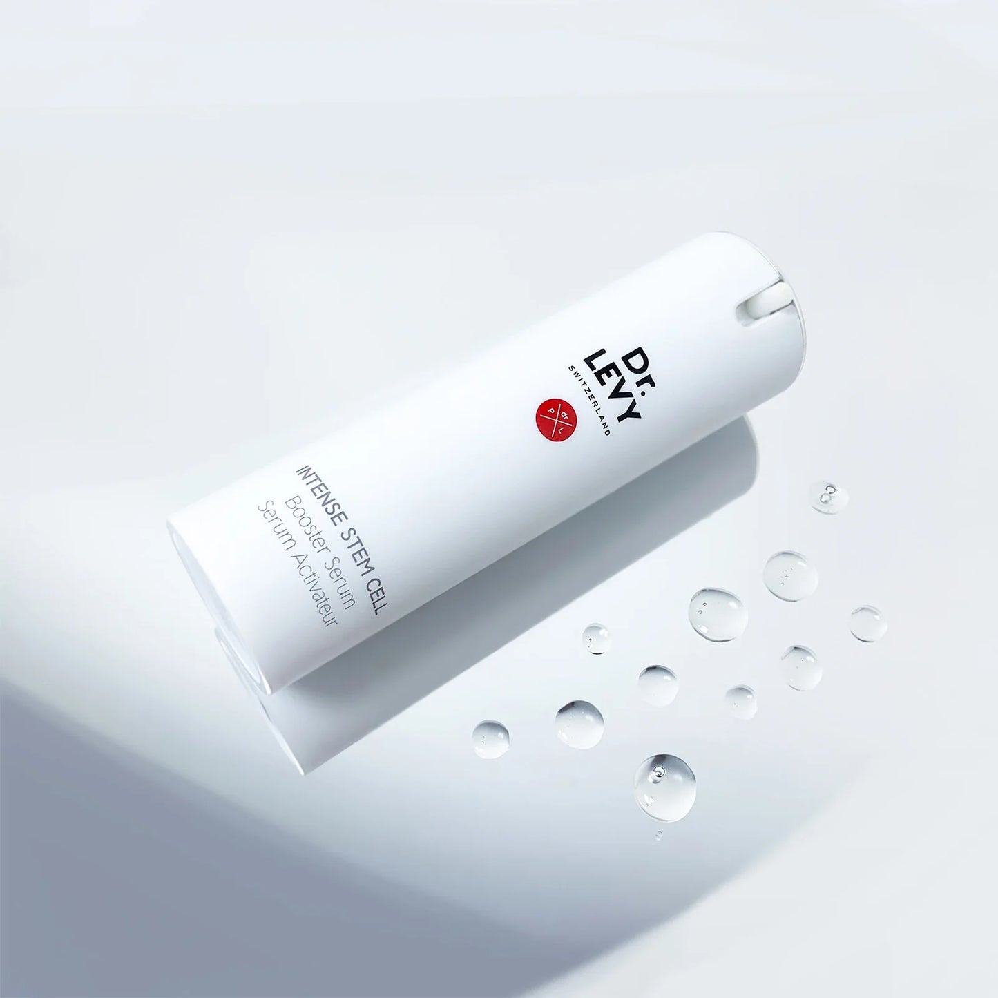 Dr. LEVY Booster Serum (30ml)