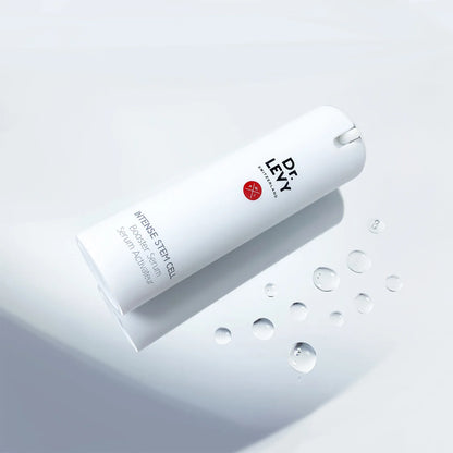 Dr. LEVY Booster Serum (30ml)