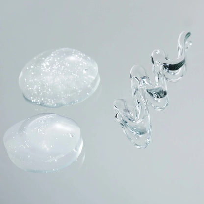 Dr. LEVY Freezing Anti-Fatigue Mask (50ml)