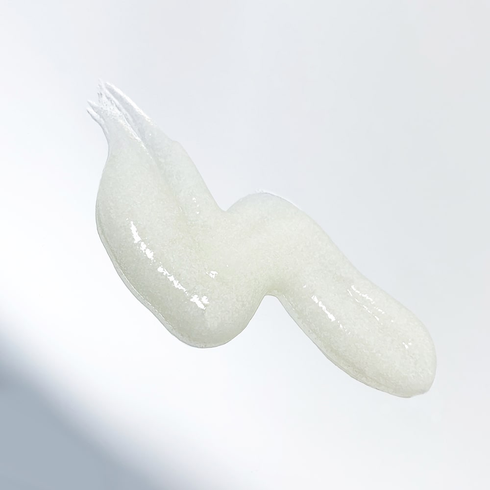 Dr. LEVY Radical3 Reboot Pro Peel (50ml)