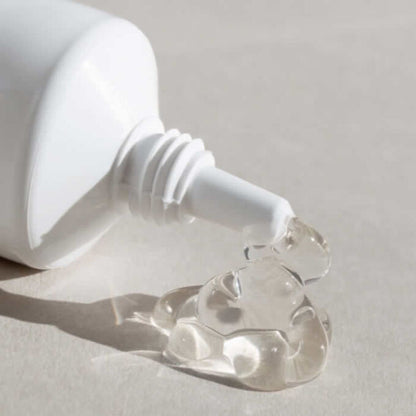 Dr. LEVY Freezing Anti-Fatigue Mask (50ml)